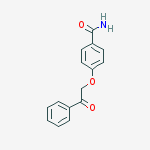 Structure of 923757-04-4