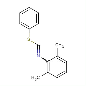 Structure of 924622-04-8