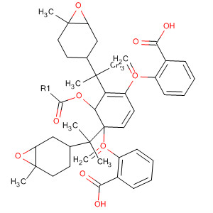 Structure of 926904-71-4
