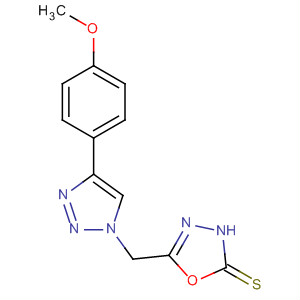 Structure of 927410-71-7