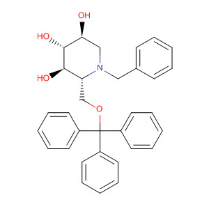 Structure of 928035-04-5