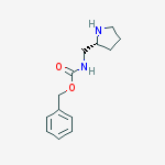 Structure of 929048-04-4