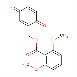 Structure of 92948-04-4