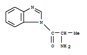 Structure of 93032-71-4