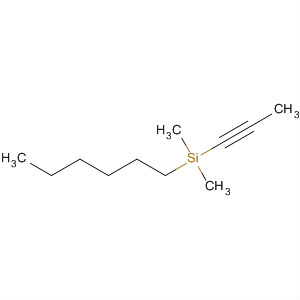 Structure of 93094-71-4
