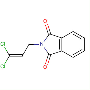 Structure of 93105-71-6