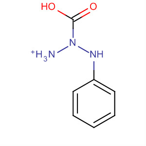 Structure of 93129-71-6