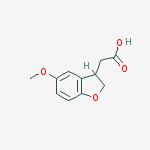 Structure of 93198-71-1