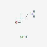Structure of 933751-71-4