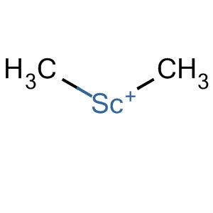 Structure of 93383-04-1