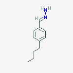 Structure of 93480-04-7