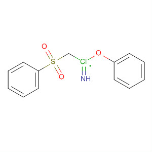 Structure of 93640-04-1