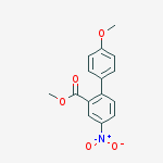 Structure of 937601-71-3