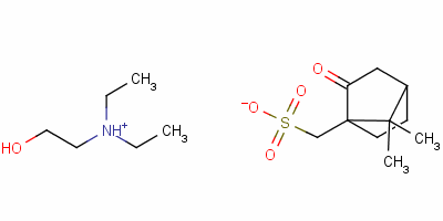 Structure of 93777-04-9
