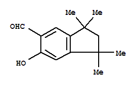 Structure of 93777-71-0