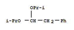 Structure of 93805-71-1