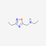 Structure of 938459-04-2
