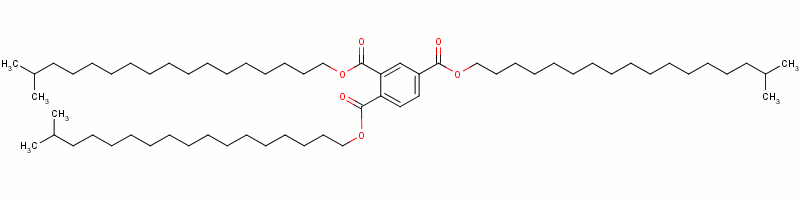 Structure of 93858-71-0