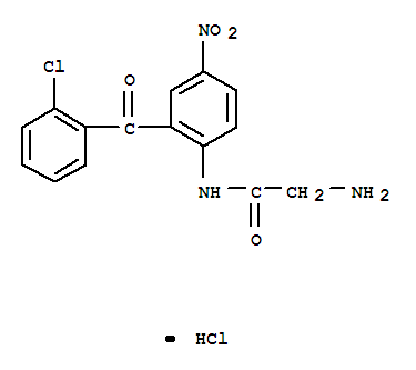 Structure of 94006-04-9
