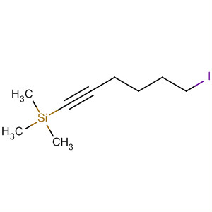 Structure of 94012-71-2