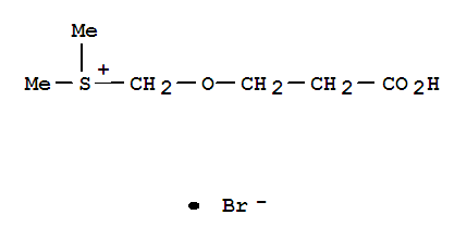 Structure of 94023-71-9