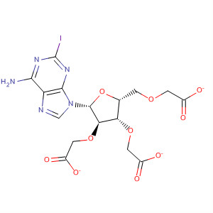 Structure of 94042-04-3