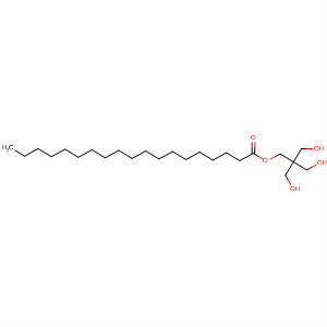 Structure of 94055-04-6