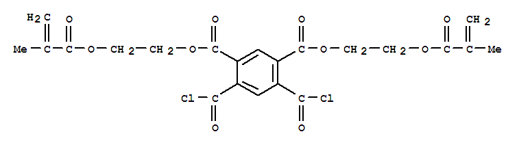 Structure of 94088-04-7