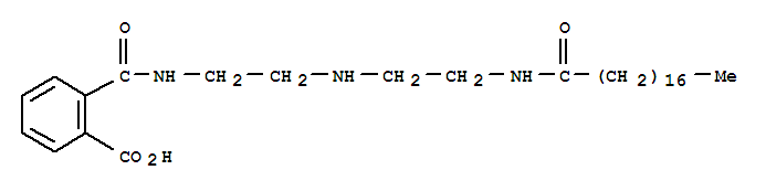 Structure of 94134-71-1