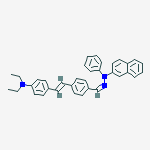 Structure of 94136-04-6
