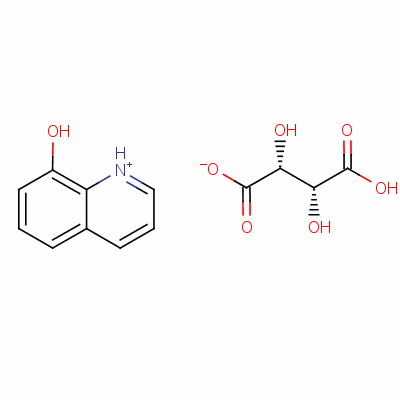 Structure of 94158-71-1