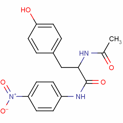 Structure of 94200-71-2