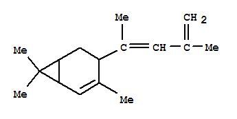 Structure of 94201-04-4