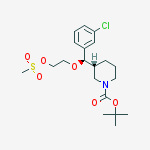 Structure of 942145-04-2
