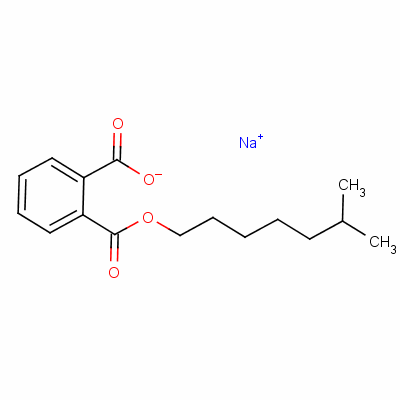 Structure of 94248-71-2
