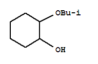 Structure of 94279-04-6