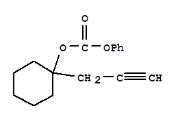 Structure of 94291-71-1