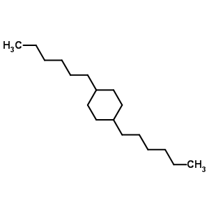 Structure of 94306-71-5