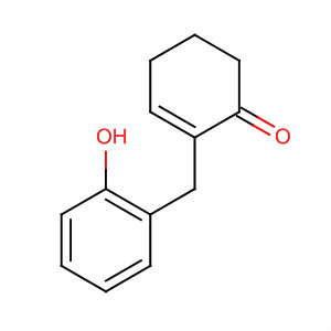 Structure of 94348-71-7