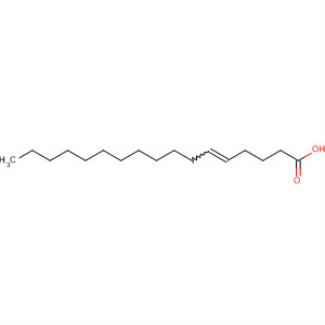 Structure of 94359-71-4