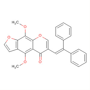 Structure of 94394-04-4