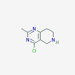 Structure of 944901-71-7