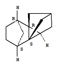 Structure of 94596-71-1