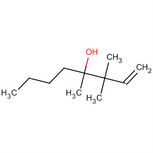 Structure of 94597-04-3