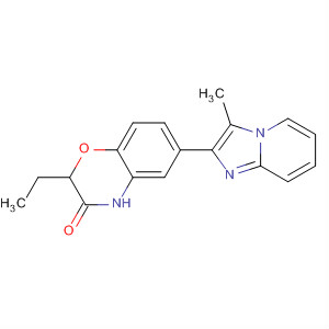 Structure of 94704-04-8