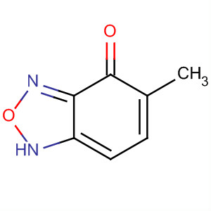 Structure of 94728-04-8