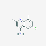 Structure of 948293-04-7