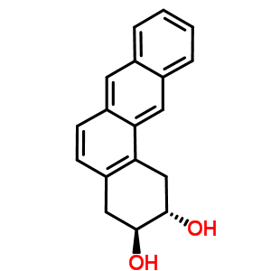 Structure of 94849-71-5