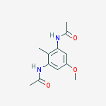 Structure of 952482-04-1