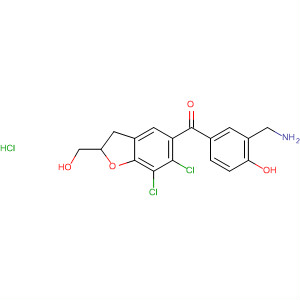 Structure of 95250-04-7